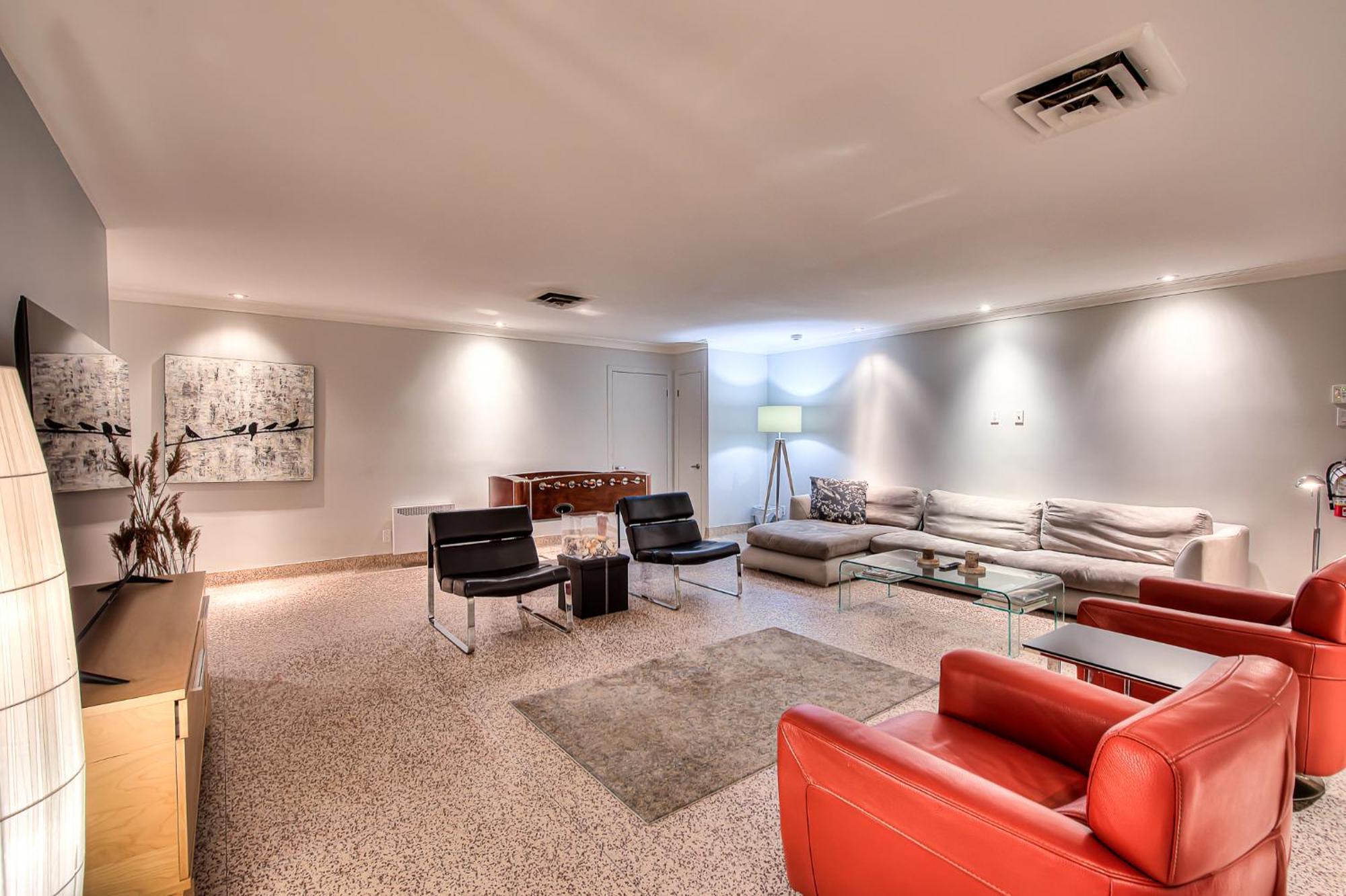 Charm & Luxury Vacation Headquarters To Downtown! Leilighet Montréal Eksteriør bilde